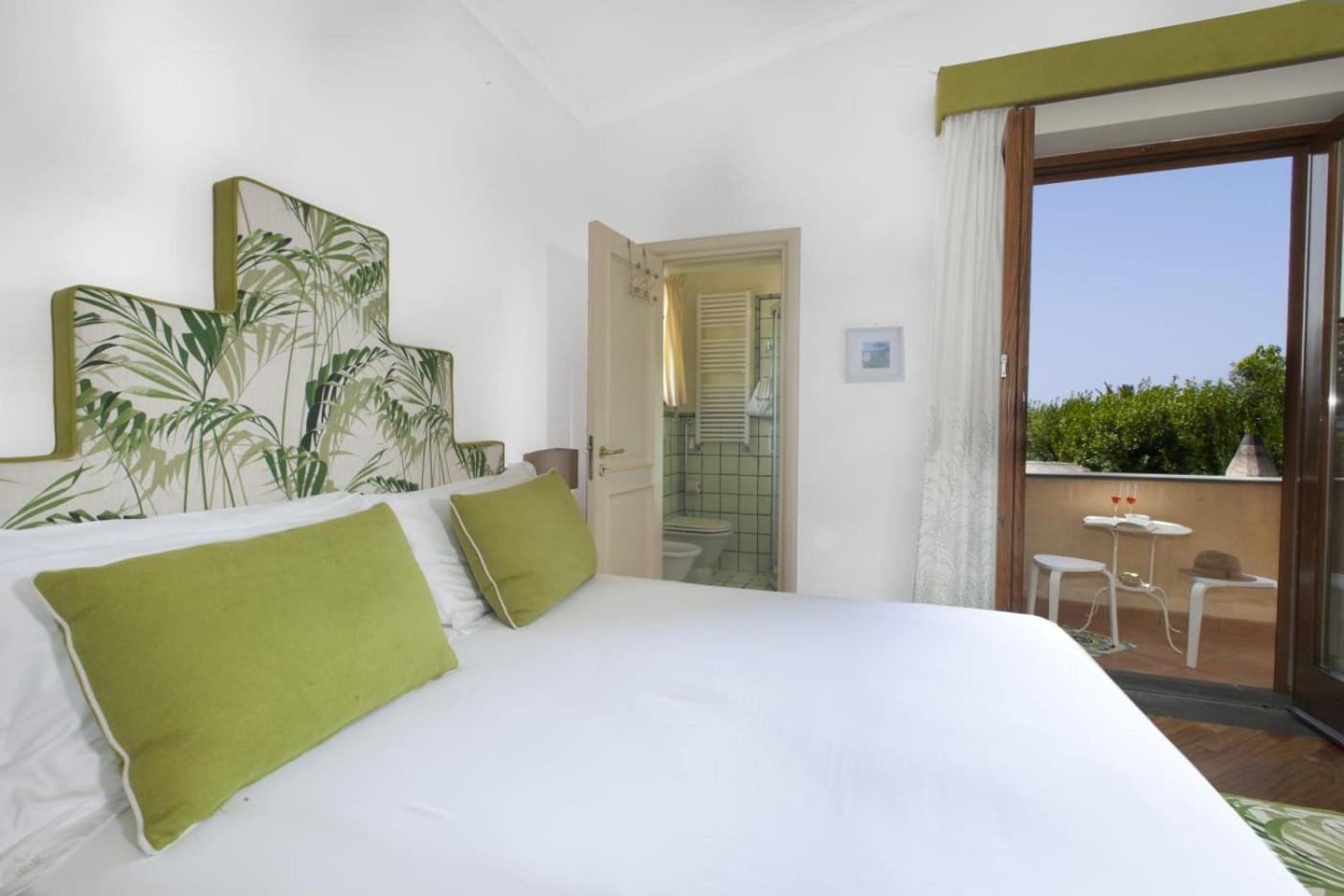 Resort Ravenna Маса Лубрензе Екстериор снимка